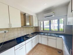 Barker Road (D11), Condominium #461902811